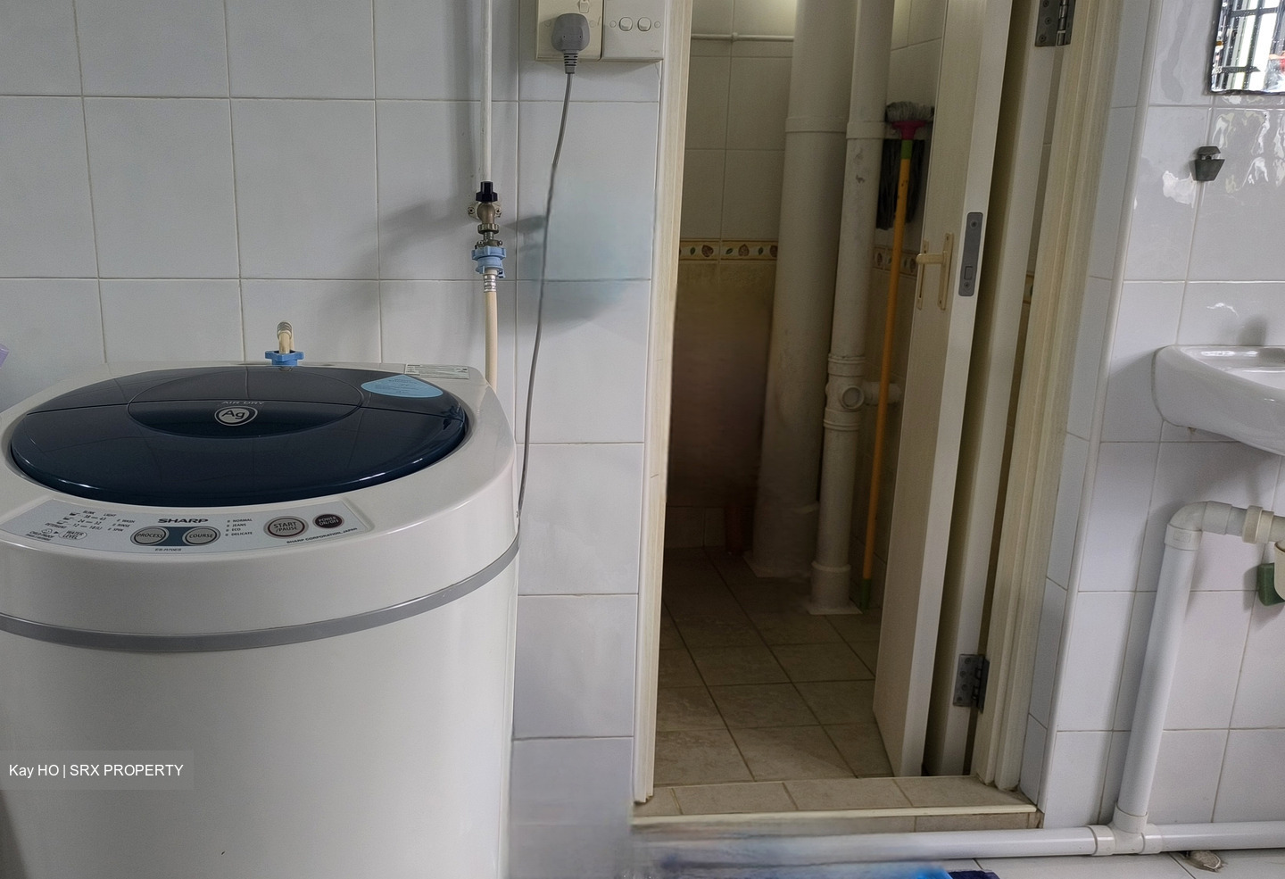 Blk 75 Whampoa Court (Toa Payoh), HDB 3 Rooms #447309991